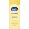 Vaseline Bodylotion Essential Healing 200 ml