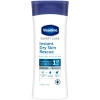 Vaseline Bodylotion Expert Care Instant Dry Skin Rescue 400 ml