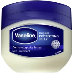 Vaseline Original Petroleum Jelly 100 ml