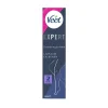 Heren Veet Expert Ontharingscrème Benen 200 ml