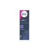 Heren Veet Expert Ontharingscrème Oksels 100 ml