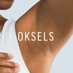 Heren Veet Expert Ontharingscrème Oksels 100 ml