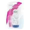 Heren Veet In Shower Ontharingscrème Gevoelige Huid 150 ml