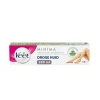 Heren Veet Ontharingscrème Minima Droge huid 200 ml