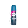 Heren Veet Ontharingsspray Gevoelige Huid 150 ml