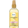 Heren Veet Voedende Olie Miraculous Arganolie 100 ml