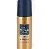 Heren Vergulde Hand Scheerschuim 50 ml