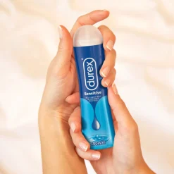 Durex Verleidelijk Valentijn Pakket