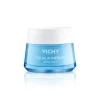 Vichy Aqualia Thermal Rehydraterende Dagcrème Droge Huid 50 ml