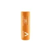 Vichy Capital Soleil Stick Gevoelige Zones SPF50+ 1 st