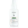 Vichy Capital Soleil UV Clear Anti-onzuiverheden Zonnebrand SPF 50+ 40 ml