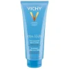 Vichy Ideal Soleil Aftersun Melk 300 ml
