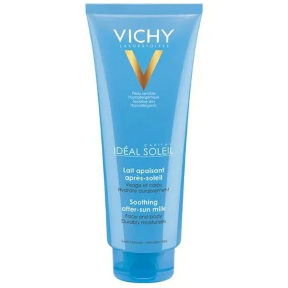 Vichy Ideal Soleil Aftersun Melk 300 ml