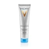 Vichy Ideal Soleil Aftersun SOS Balsem 100 ml