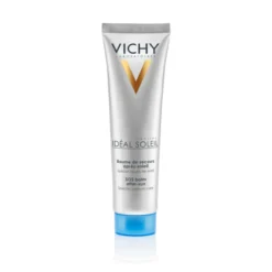 Vichy Ideal Soleil Aftersun SOS Balsem 100 ml