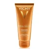 Vichy Ideal Soleil Zelfbruinende Melk gezicht en lichaam 100 ml
