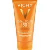 Vichy Ideal Soleil Zonnebrand Creme Gezicht SPF50 50 ml