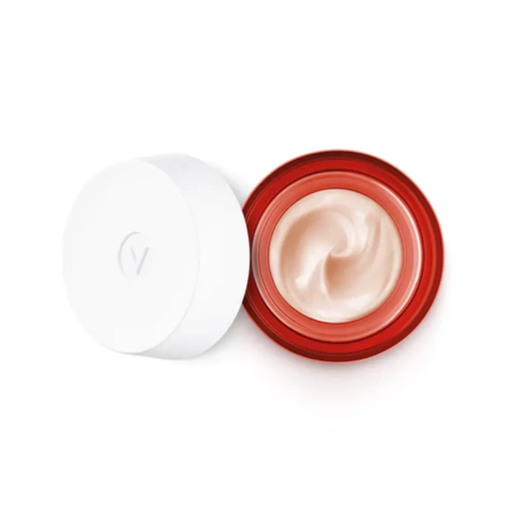 Vichy LiftActiv Collagen Specialist Nachtcrème 50 ml