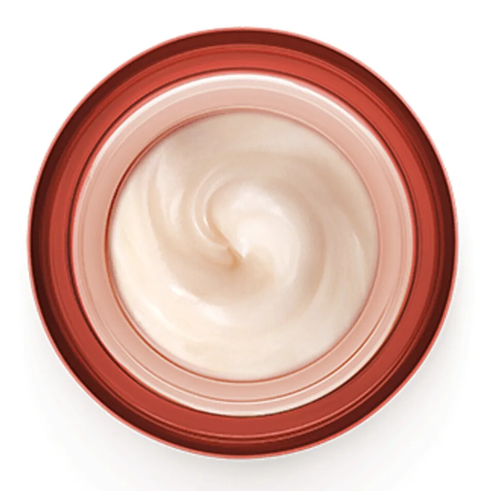 Vichy Liftactiv Collagen Specialist Dagcreme 50 ml