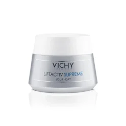 Vichy Liftactiv Supreme Dagcreme 50 ml