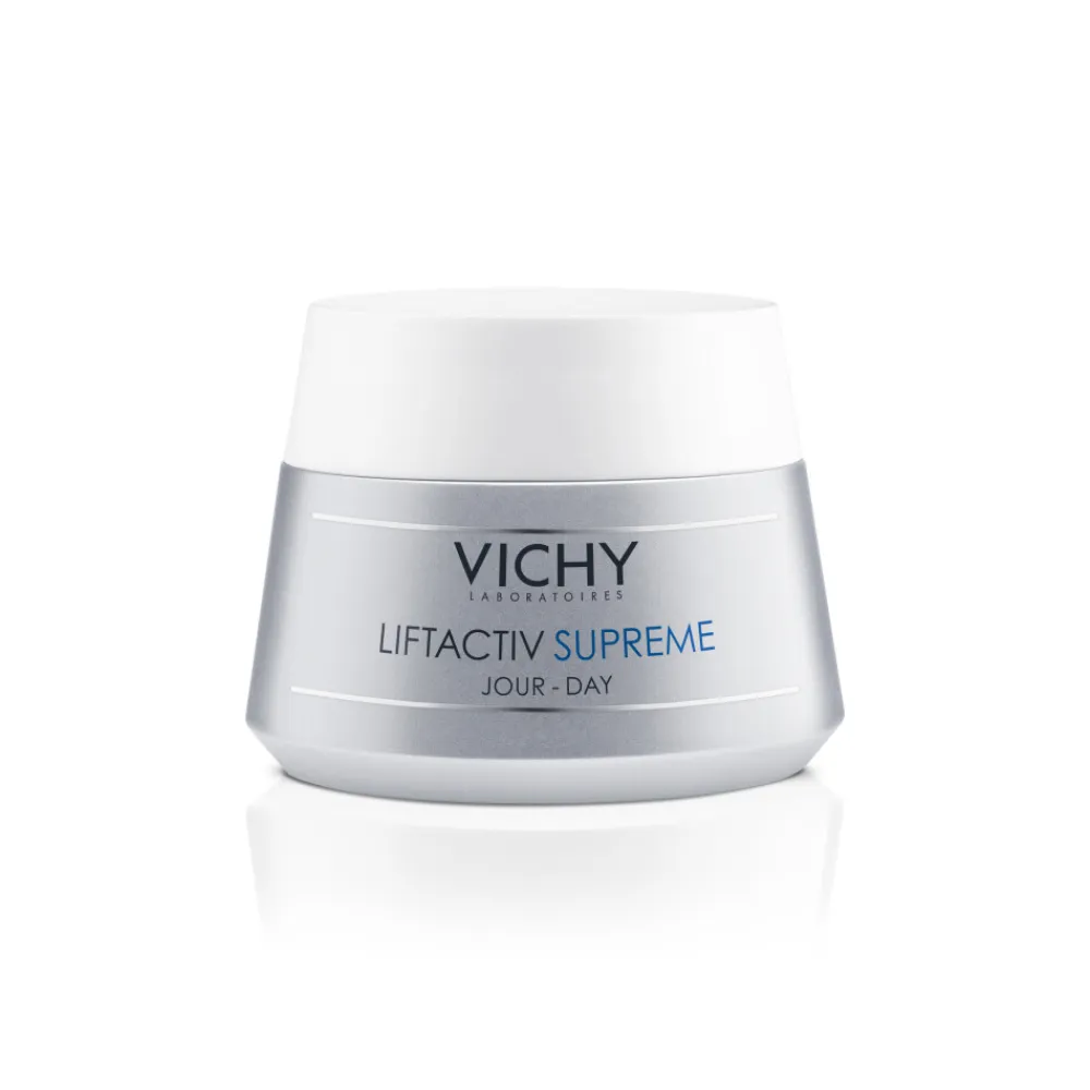 Vichy Liftactiv Supreme Dagcreme 50 ml