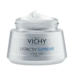 Vichy Liftactiv Supreme Dagcreme 50 ml
