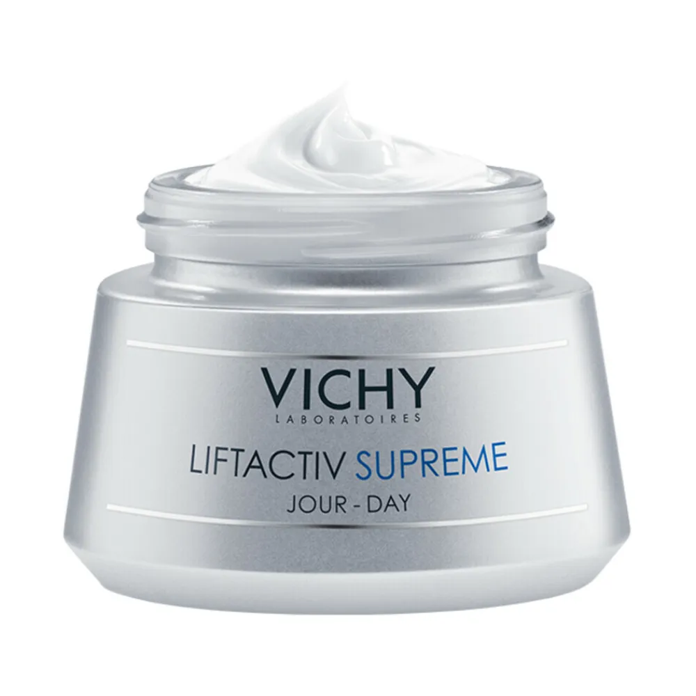 Vichy Liftactiv Supreme Dagcreme 50 ml