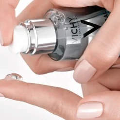 Vichy Mineral 89 Booster 50 ml