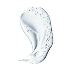Vichy Mineral 89 Booster 50 ml