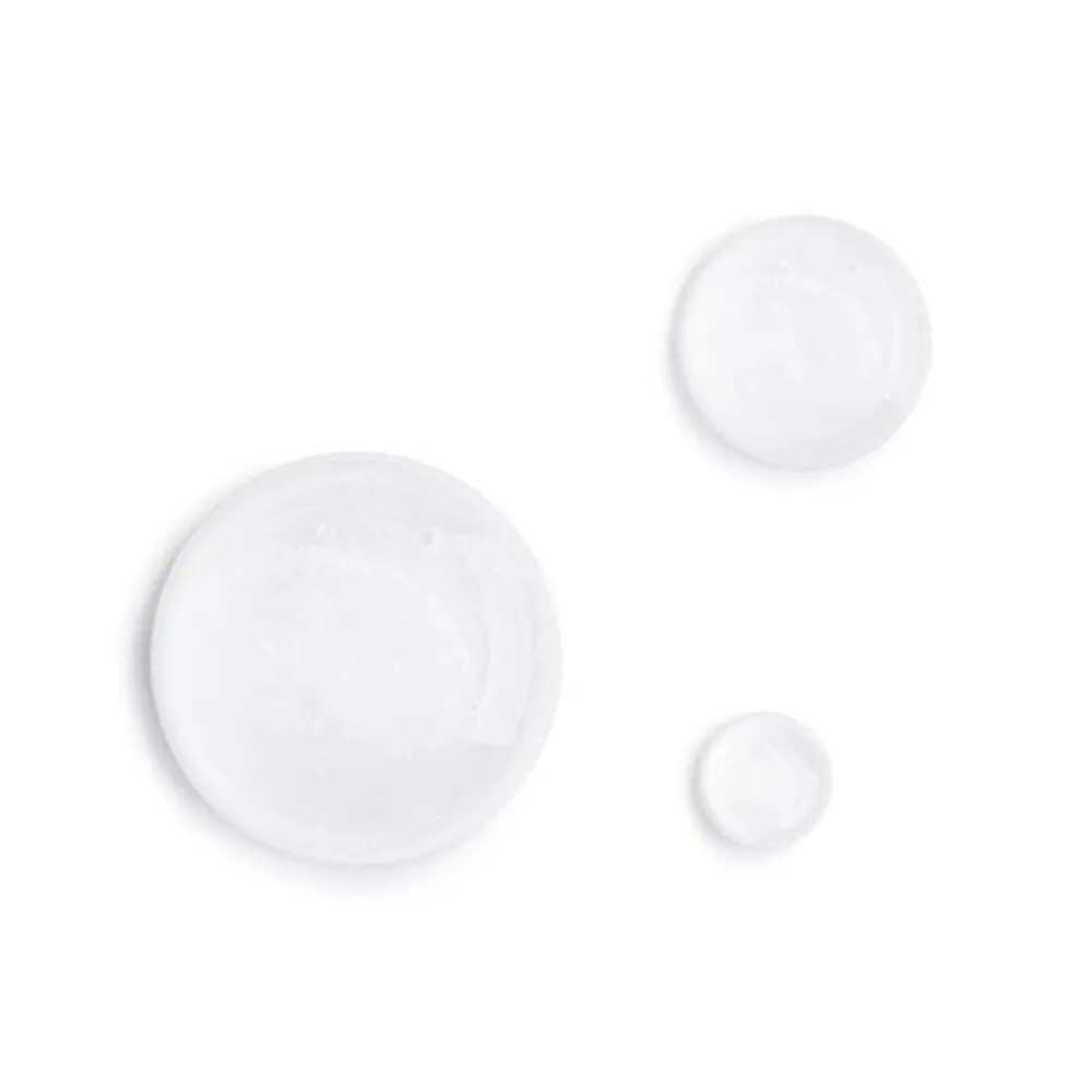 Vichy Minéral 89 Ooggel 15 ml