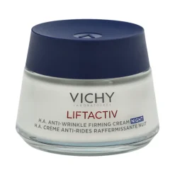 Vichy Nachtcréme Liftactiv Supreme 50 ml