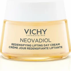 Vichy Neovadiol Anti-aging Dagcrème Normale Huid 50 ml