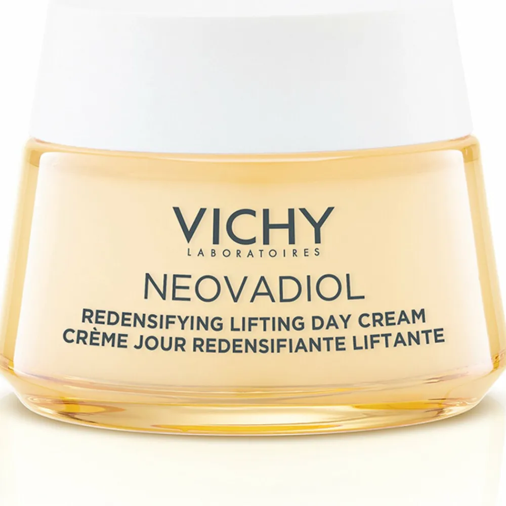 Vichy Neovadiol Anti-aging Dagcrème Normale Huid 50 ml