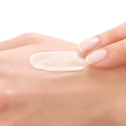Vichy Neovadiol Lipidenaanvullende Anti-Verslapping Dagcrème 50 ml