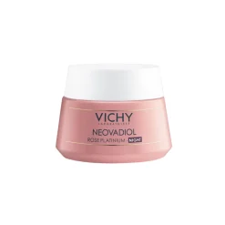 Vichy Neovadiol Rose Platinium Nachtcreme 50 ml