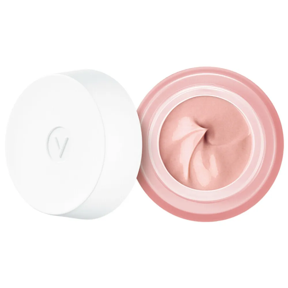 Vichy Neovadiol Rose Platinium Dagcreme 50 ml