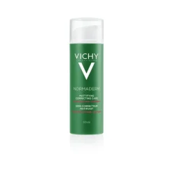 Vichy Normaderm Dagcreme tegen Onzuiverheden 50 ml