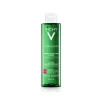 Vichy Normaderm Zuiverende Toner 200 ml