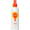 Vision Every Day Sun SPF 50 Spray 180 ml