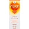 Vision Zonnebrand Every Day Sun SPF 50 180 ml
