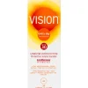 Vision Zonnebrand Every Day Sun SPF 30 50 ml