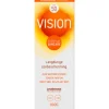 Vision Zonnebrand Every Day Sun SPF 50 45 ml