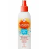 Vision Zonnebrand Kids Spray SPF 50 180 ml