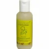 Vitaforce Paardenmelk Shampoo 200 ml