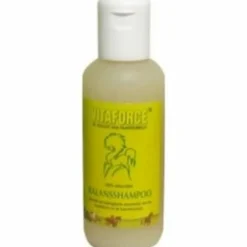 Vitaforce Paardenmelk Shampoo 200 ml