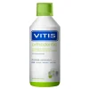 Vitis Mondwater Orthodontic 500 ml