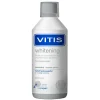 Vitis Mondwater Whitening 500 ml