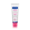 Vitis Tandpasta Gezond Tandvlees 75 ml