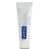 Vitis Tandpasta Whitening 75 ml