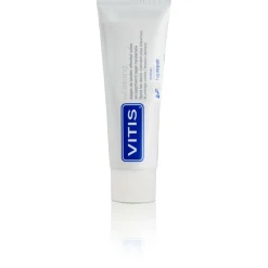 Vitis Tandpasta Whitening 75 ml